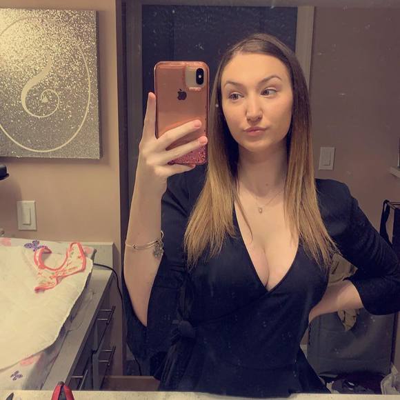 sydneysculz123
